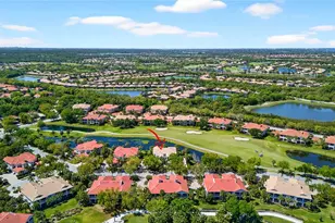 926 River Basin Ct, Bradenton, FL 34212 - Photo 45