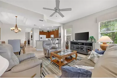 926 River Basin Court, Bradenton, FL 34212 - Photo 23