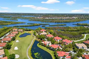 926 River Basin Ct, Bradenton, FL 34212 - Photo 49