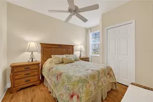 926 River Basin Ct, Bradenton, FL 34212 - Photo 13