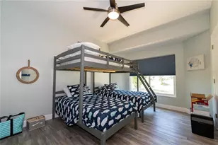 206 Mariner Ln, Rotonda West, FL 33947 - Photo 9