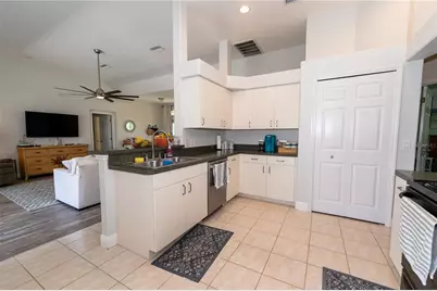 206 Mariner Lane, Rotonda West, FL 33947 - Photo 11