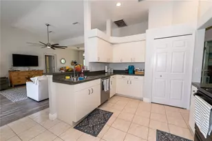 206 Mariner Ln, Rotonda West, FL 33947 - Photo 11