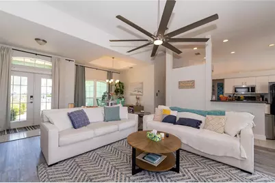 206 Mariner Lane, Rotonda West, FL 33947 - Photo 13