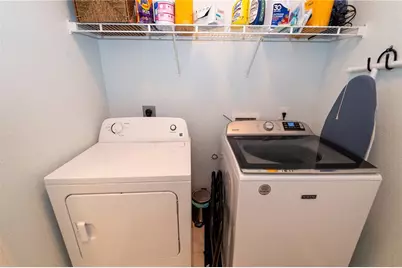 206 Mariner Lane, Rotonda West, FL 33947 - Photo 17