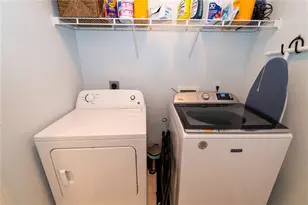 206 Mariner Ln, Rotonda West, FL 33947 - Photo 17