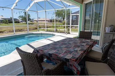 206 Mariner Lane, Rotonda West, FL 33947 - Photo 19