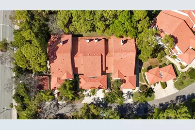 7792 Fairway Woods Drive #1206, Sarasota, FL 34238 - Photo 31