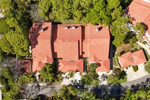 7792 Fairway Woods Dr, Sarasota, FL 34238 - Photo 31