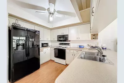 7792 Fairway Woods Drive #1206, Sarasota, FL 34238 - Photo 17