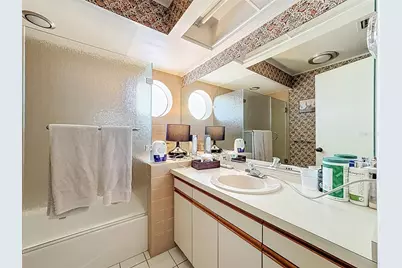 7792 Fairway Woods Drive #1206, Sarasota, FL 34238 - Photo 27