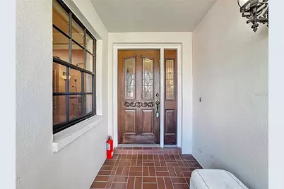 7792 Fairway Woods Drive #1206, Sarasota, FL 34238 - Photo 5