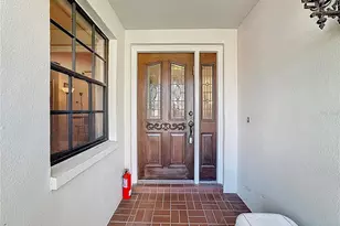 7792 Fairway Woods Dr, Sarasota, FL 34238 - Photo 5