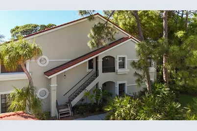 7792 Fairway Woods Drive #1206, Sarasota, FL 34238 - Photo 1
