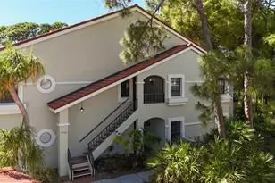 7792 Fairway Woods Dr, Sarasota, FL 34238 - Photo 1