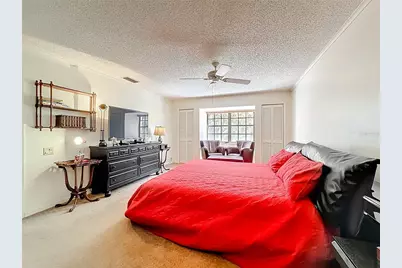 7792 Fairway Woods Drive #1206, Sarasota, FL 34238 - Photo 21