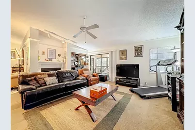 7792 Fairway Woods Drive #1206, Sarasota, FL 34238 - Photo 11