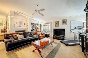 7792 Fairway Woods Dr, Sarasota, FL 34238 - Photo 11