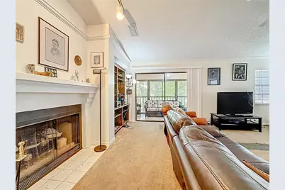 7792 Fairway Woods Drive #1206, Sarasota, FL 34238 - Photo 9