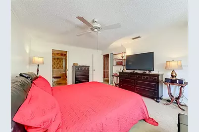 7792 Fairway Woods Drive #1206, Sarasota, FL 34238 - Photo 23