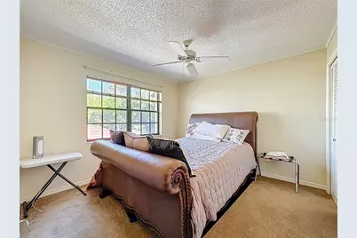 7792 Fairway Woods Drive #1206, Sarasota, FL 34238 - Photo 25