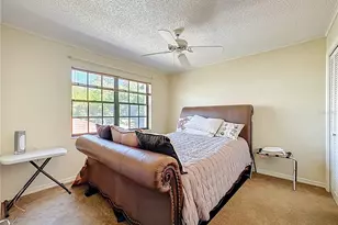 7792 Fairway Woods Dr, Sarasota, FL 34238 - Photo 25