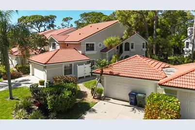 7792 Fairway Woods Drive #1206, Sarasota, FL 34238 - Photo 3