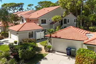 7792 Fairway Woods Dr, Sarasota, FL 34238 - Photo 3