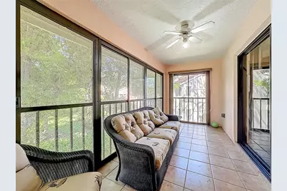 7792 Fairway Woods Drive #1206, Sarasota, FL 34238 - Photo 29