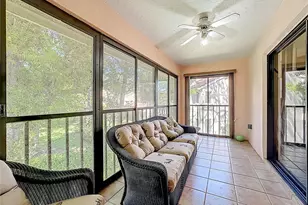 7792 Fairway Woods Dr, Sarasota, FL 34238 - Photo 29