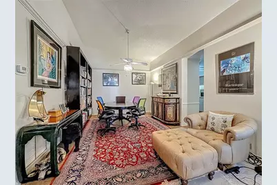 7792 Fairway Woods Drive #1206, Sarasota, FL 34238 - Photo 13