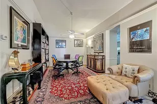 7792 Fairway Woods Dr, Sarasota, FL 34238 - Photo 13