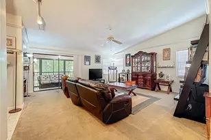 7792 Fairway Woods Dr, Sarasota, FL 34238 - Photo 7