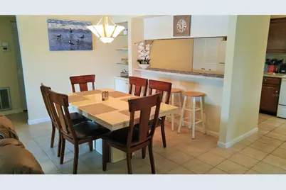 5677 Ashton Lake Drive #11, Sarasota, FL 34231 - Photo 11