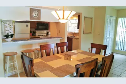 5677 Ashton Lake Drive #11, Sarasota, FL 34231 - Photo 9