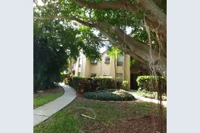 5677 Ashton Lake Drive #11, Sarasota, FL 34231 - Photo 1
