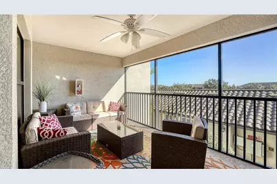 5537 Palmer Circle #201, Bradenton, FL 34211 - Photo 7