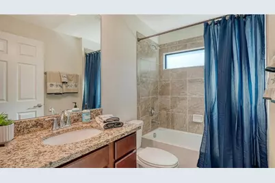 5537 Palmer Circle #201, Bradenton, FL 34211 - Photo 35