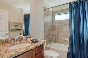 5537 Palmer Cir, Bradenton, FL 34211 - Photo 35