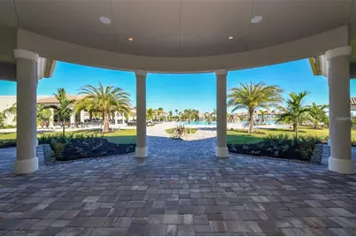 5537 Palmer Circle #201, Bradenton, FL 34211 - Photo 47