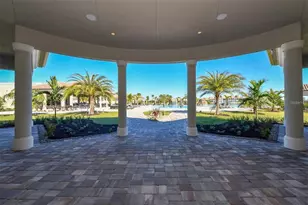 5537 Palmer Cir, Bradenton, FL 34211 - Photo 47