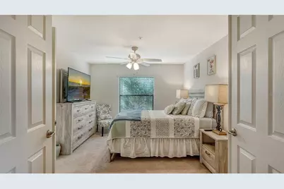 5537 Palmer Circle #201, Bradenton, FL 34211 - Photo 33