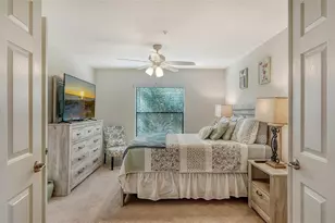 5537 Palmer Cir, Bradenton, FL 34211 - Photo 33