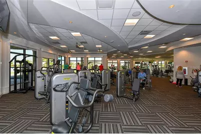 5537 Palmer Circle #201, Bradenton, FL 34211 - Photo 57