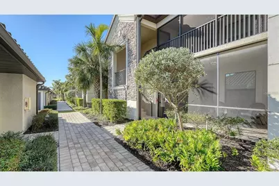 5537 Palmer Circle #201, Bradenton, FL 34211 - Photo 5