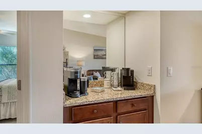 5537 Palmer Circle #201, Bradenton, FL 34211 - Photo 19