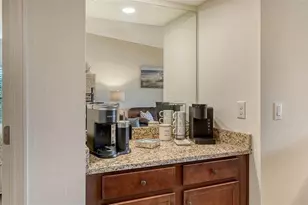 5537 Palmer Cir, Bradenton, FL 34211 - Photo 19