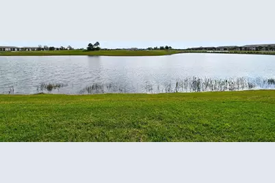 5537 Palmer Circle #201, Bradenton, FL 34211 - Photo 39