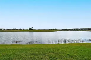 5537 Palmer Cir, Bradenton, FL 34211 - Photo 39