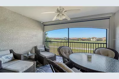 5537 Palmer Circle #201, Bradenton, FL 34211 - Photo 13